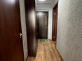 1-комнатная квартира · 36 м² · 3/5 этаж, Сейфулина 472А — Толеби за ~ 41.1 млн ₸ в Алматы, Алмалинский р-н — фото 18