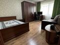 1-комнатная квартира · 36 м² · 3/5 этаж, Сейфулина 472А — Толеби за ~ 41.1 млн ₸ в Алматы, Алмалинский р-н