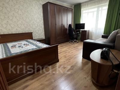 1-комнатная квартира · 36 м² · 3/5 этаж, Сейфулина 472А — Толеби за ~ 41.1 млн ₸ в Алматы, Алмалинский р-н