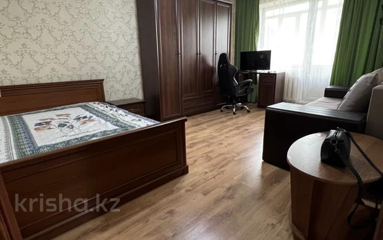 1-комнатная квартира · 36 м² · 3/5 этаж, Сейфулина 472А — Толеби за ~ 41.1 млн ₸ в Алматы, Алмалинский р-н — фото 19