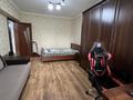 1-комнатная квартира · 36 м² · 3/5 этаж, Сейфулина 472А — Толеби за ~ 41.1 млн ₸ в Алматы, Алмалинский р-н — фото 7