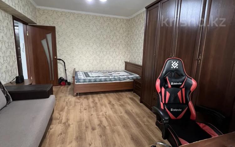 1-бөлмелі пәтер · 36 м² · 3/5 қабат, Сейфулина 472А — Толеби, бағасы: ~ 39 млн ₸ в Алматы, Алмалинский р-н — фото 3