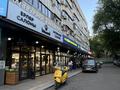 1-комнатная квартира · 36 м² · 3/5 этаж, Сейфулина 472А — Толеби за ~ 41.1 млн ₸ в Алматы, Алмалинский р-н — фото 20