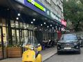 1-комнатная квартира · 36 м² · 3/5 этаж, Сейфулина 472А — Толеби за ~ 41.1 млн ₸ в Алматы, Алмалинский р-н — фото 21