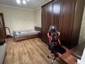 1-комнатная квартира · 36 м² · 3/5 этаж, Сейфулина 472А — Толеби за ~ 41.1 млн ₸ в Алматы, Алмалинский р-н — фото 4