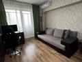 1-комнатная квартира · 36 м² · 3/5 этаж, Сейфулина 472А — Толеби за ~ 41.1 млн ₸ в Алматы, Алмалинский р-н — фото 2