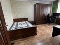 1-комнатная квартира · 36 м² · 3/5 этаж, Сейфулина 472А — Толеби за ~ 41.1 млн ₸ в Алматы, Алмалинский р-н — фото 6