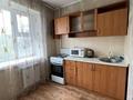 1-комнатная квартира · 36 м² · 3/5 этаж, Сейфулина 472А — Толеби за ~ 41.1 млн ₸ в Алматы, Алмалинский р-н — фото 9