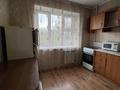 1-комнатная квартира · 36 м² · 3/5 этаж, Сейфулина 472А — Толеби за ~ 41.1 млн ₸ в Алматы, Алмалинский р-н — фото 10