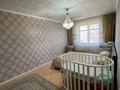 2-бөлмелі пәтер · 54 м² · 4/5 қабат, Аль Фараби 31, бағасы: 10 млн ₸ в Текели — фото 6