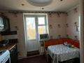 2-бөлмелі пәтер · 54 м² · 4/5 қабат, Аль Фараби 31, бағасы: 10 млн ₸ в Текели — фото 3