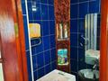2-бөлмелі пәтер · 54 м² · 4/5 қабат, Аль Фараби 31, бағасы: 10 млн ₸ в Текели — фото 2