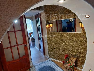 2-комнатная квартира · 54 м² · 4/5 этаж, Аль Фараби 31 за 10 млн ₸ в Текели