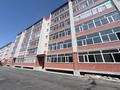 2-бөлмелі пәтер · 78 м² · 1/6 қабат, Айталиева, бағасы: 18.5 млн ₸ в Уральске