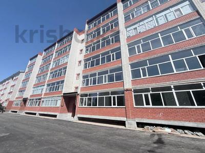 2-бөлмелі пәтер · 78 м² · 1/6 қабат, Айталиева, бағасы: 18.5 млн ₸ в Уральске