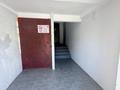 2-бөлмелі пәтер · 78 м² · 1/6 қабат, Айталиева, бағасы: 18.5 млн ₸ в Уральске — фото 2