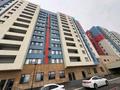 3-комнатная квартира · 94 м² · 11/12 этаж, мкр Кайтпас 1 116/1 за 50.5 млн ₸ в Шымкенте, Каратауский р-н — фото 2