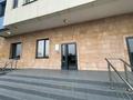3-комнатная квартира · 94 м² · 11/12 этаж, мкр Кайтпас 1 116/1 за 50.5 млн ₸ в Шымкенте, Каратауский р-н — фото 21