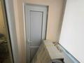 3-комнатная квартира · 94 м² · 11/12 этаж, мкр Кайтпас 1 116/1 за 50.5 млн ₸ в Шымкенте, Каратауский р-н — фото 28