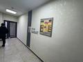 3-комнатная квартира · 94 м² · 11/12 этаж, мкр Кайтпас 1 116/1 за 50.5 млн ₸ в Шымкенте, Каратауский р-н — фото 3