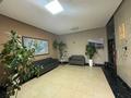 3-комнатная квартира · 94 м² · 11/12 этаж, мкр Кайтпас 1 116/1 за 50.5 млн ₸ в Шымкенте, Каратауский р-н — фото 4