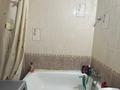 2-бөлмелі пәтер · 50.4 м² · 2/9 қабат, 4 мк, бағасы: 15.5 млн ₸ в Уральске — фото 9