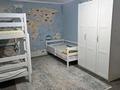 Отдельный дом · 4 комнаты · 105 м² · 10 сот., мкр Жумыскер, Сакипова 175 за 28 млн ₸ в Атырау — фото 6