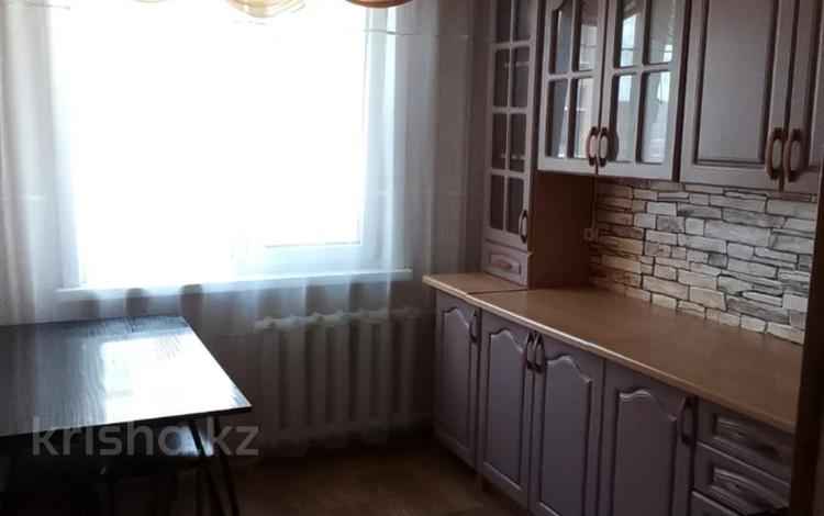 2-комнатная квартира · 52 м² · 5/9 этаж, центральный — район Аспан за 16.9 млн ₸ в Кокшетау — фото 6