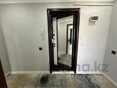 2-бөлмелі пәтер, 44.5 м², 5/5 қабат, Майкудук, 19ймикрорайон 71, бағасы: 14.3 млн 〒 в Караганде, Алихана Бокейханова р-н