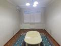 1-бөлмелі пәтер · 35 м² · 1/5 қабат, мкр Шанхай, ул Рыскулова, бағасы: 7.3 млн ₸ в Актобе