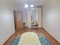 1-бөлмелі пәтер · 35 м² · 1/5 қабат, мкр Шанхай, ул Рыскулова, бағасы: 7.3 млн ₸ в Актобе — фото 2