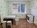 1-бөлмелі пәтер · 35 м² · 1/5 қабат, мкр Шанхай, ул Рыскулова, бағасы: 7.3 млн ₸ в Актобе — фото 4