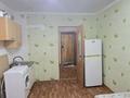 1-бөлмелі пәтер · 35 м² · 1/5 қабат, мкр Шанхай, ул Рыскулова, бағасы: 7.3 млн ₸ в Актобе — фото 5