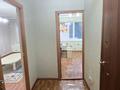 1-бөлмелі пәтер · 35 м² · 1/5 қабат, мкр Шанхай, ул Рыскулова, бағасы: 7.3 млн ₸ в Актобе — фото 6