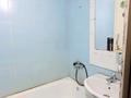 1-бөлмелі пәтер · 35 м² · 1/5 қабат, мкр Шанхай, ул Рыскулова, бағасы: 7.3 млн ₸ в Актобе — фото 7