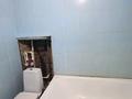 1-бөлмелі пәтер · 35 м² · 1/5 қабат, мкр Шанхай, ул Рыскулова, бағасы: 7.3 млн ₸ в Актобе — фото 8
