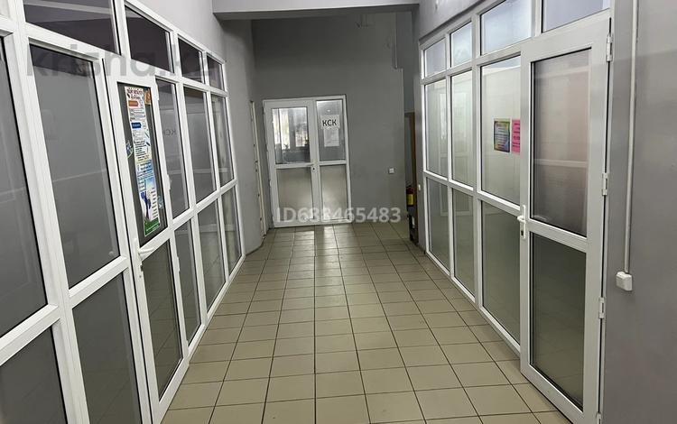 Свободное назначение, офисы, магазины и бутики · 520 м² за 100 млн ₸ в Караганде, Алихана Бокейханова р-н — фото 3
