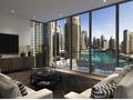 2-комнатная квартира · 50 м² · 12/20 этаж, Dubai marina 12 за 80 млн 〒 в Дубае