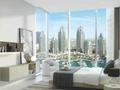 2-комнатная квартира · 50 м² · 12/20 этаж, Dubai marina 12 за 80 млн 〒 в Дубае — фото 2