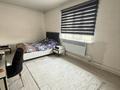Отдельный дом · 4 комнаты · 120 м² · , мкр Кунгей , Фазыла Карибжанова 170 — ДЭУ 50, Сейткулова және 11-ші көше за ~ 55 млн ₸ в Караганде, Казыбек би р-н