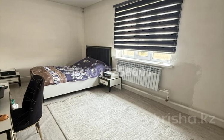Отдельный дом · 4 комнаты · 120 м² · , мкр Кунгей , Фазыла Карибжанова 170 — ДЭУ 50, Сейткулова және 11-ші көше за ~ 55 млн ₸ в Караганде, Казыбек би р-н — фото 2