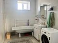 Отдельный дом · 4 комнаты · 120 м² · , мкр Кунгей , Фазыла Карибжанова 170 — ДЭУ 50, Сейткулова және 11-ші көше за ~ 55 млн ₸ в Караганде, Казыбек би р-н — фото 10