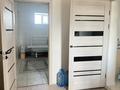 Отдельный дом · 4 комнаты · 120 м² · , мкр Кунгей , Фазыла Карибжанова 170 — ДЭУ 50, Сейткулова және 11-ші көше за ~ 55 млн ₸ в Караганде, Казыбек би р-н — фото 11