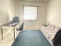 Отдельный дом · 4 комнаты · 120 м² · , мкр Кунгей , Фазыла Карибжанова 170 — ДЭУ 50, Сейткулова және 11-ші көше за ~ 55 млн ₸ в Караганде, Казыбек би р-н — фото 2