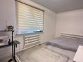 Отдельный дом · 4 комнаты · 120 м² · , мкр Кунгей , Фазыла Карибжанова 170 — ДЭУ 50, Сейткулова және 11-ші көше за ~ 55 млн ₸ в Караганде, Казыбек би р-н — фото 3