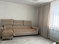 Отдельный дом · 4 комнаты · 120 м² · , мкр Кунгей , Фазыла Карибжанова 170 — ДЭУ 50, Сейткулова және 11-ші көше за ~ 55 млн ₸ в Караганде, Казыбек би р-н — фото 4