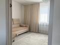 Отдельный дом · 4 комнаты · 120 м² · , мкр Кунгей , Фазыла Карибжанова 170 — ДЭУ 50, Сейткулова және 11-ші көше за ~ 55 млн ₸ в Караганде, Казыбек би р-н — фото 5