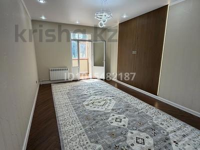 2-комнатная квартира · 46 м² · 2/5 этаж, мкр. Алтын орда, тауелсиздик 5 за 21.5 млн ₸ в Актобе