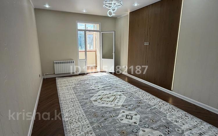 2-комнатная квартира · 46 м² · 2/5 этаж, мкр. Алтын орда, тауелсиздик 5 за 21.5 млн ₸ в Актобе — фото 2