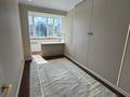 2-комнатная квартира · 46 м² · 2/5 этаж, мкр. Алтын орда, тауелсиздик 5 за 21.5 млн ₸ в Актобе — фото 8